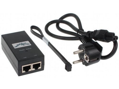 UBIQUITI LOCO M5 na Arena.pl