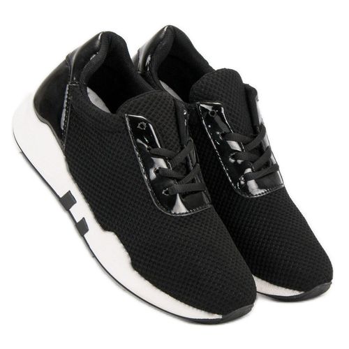Modne Buty Sportowe r.37 na Arena.pl