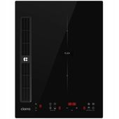 Ciarra One 39cm płyta indukcyjna z systemem oczyszczania CBBEH392BF