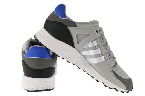 adidas EQT SUPPORT RF (BY9621) na Arena.pl