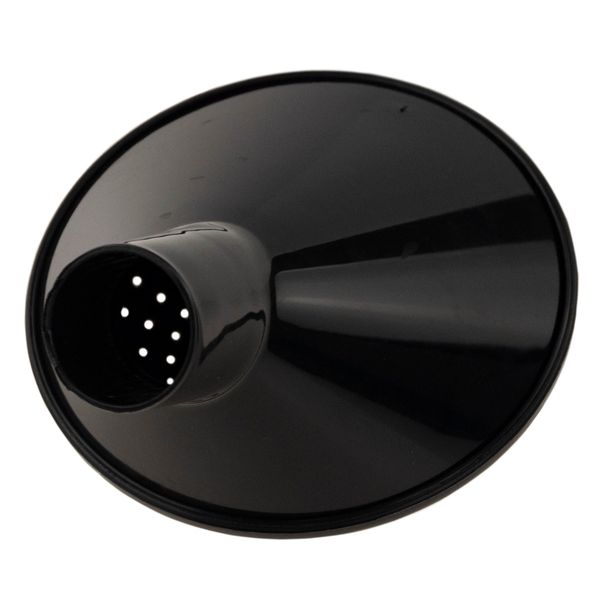 SITKO KOŃCÓWKA KONEWKI DO PODLEWANIA DUŻE zdjęcie 3