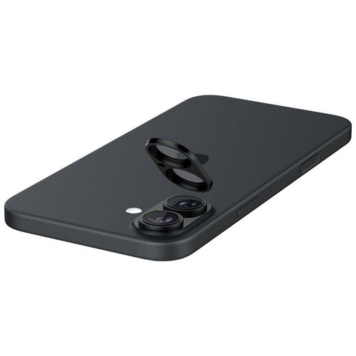 osłona aparatu spigen optik glas.tr camera protector 2-pack iphone 16 na Arena.pl