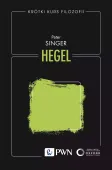Krótki kurs filozofii. Hegel