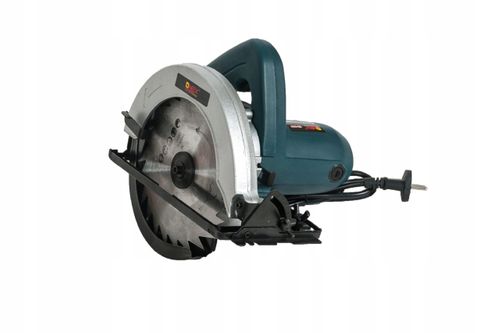 PIŁA TARCZOWA 2400 W na Arena.pl