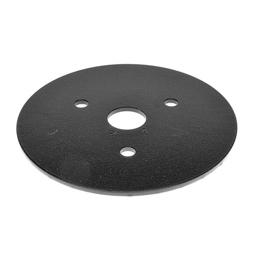tarnik prosty t-16 125 mm - tp t-16 125 na Arena.pl