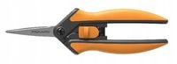 Fiskars nożyczki do roślin SP13 bonsai 1051600