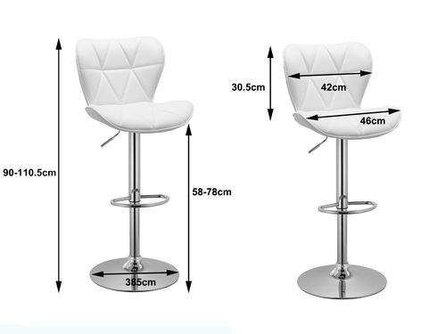 Hoker N-60 czarny na Arena.pl