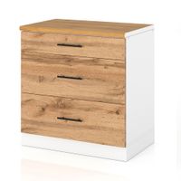 product-compare-59433128