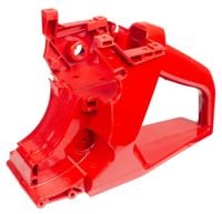 product-compare-60310581