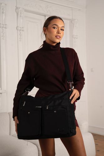 torba ptn cty-18-2300 black na Arena.pl