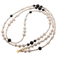 product-compare-59742623