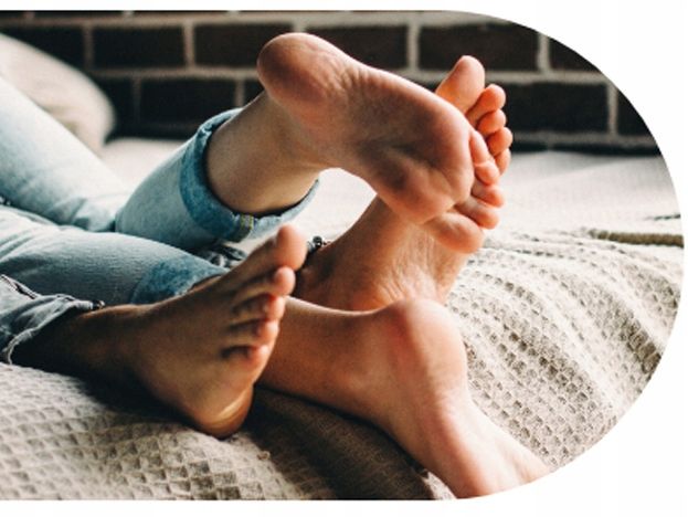DUREX WIBRACYJNA NAKŁADKA RING MASAŻER ŁECHTACZKI zdjęcie 7