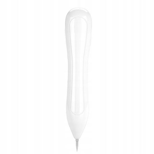 DŁUGOPIS PLAZMOWY DO USUWANIA ZNAMION I BRODAWEK BIAŁY na Arena.pl