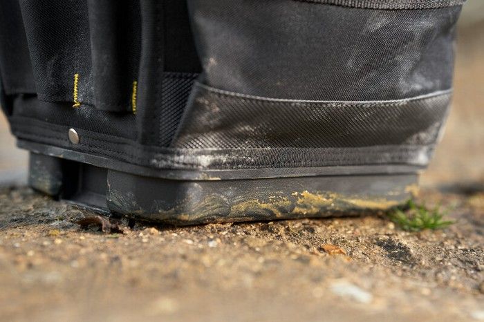 TORBA NARZĘDZIOWA DUŻA FATMAX - S/17-624-1 zdjęcie 3