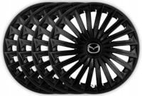 KOŁPAKI 15 do MAZDA 2 3 MX-30 626 CX-3 Demio GCP