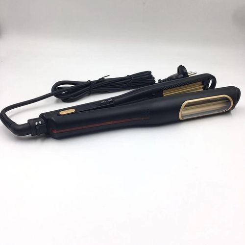 AUTOMATYCZNA KARBOWNICA OBROTOWA DO WŁOSÓW PRO 360 na Arena.pl