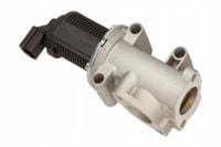 product-compare-64941641