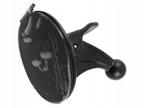 Uchwyt do TomTom GO 5000 5100 5200 6000 6100 6200 na Arena.pl