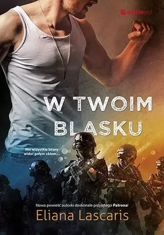 W twoim blasku zdjęcie 1