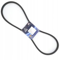 PAS NAPĘDU KOSIARKI CASTLE GARDEN 434 TR 35063710 HONDA