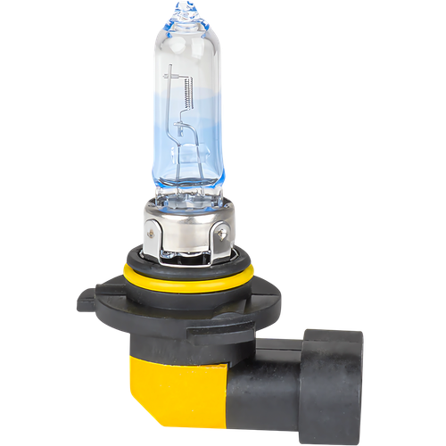 ŻARÓWKI HB3 AMIO LumiTec NEXT GENERATION +135% 12V 60W HOMOLOGACJA E1 R37 na Arena.pl