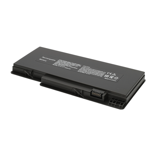 Bateria do laptopa HP Pavilion dv4-3025tx na Arena.pl