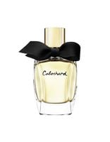 tester gres cabochard edt 100ml