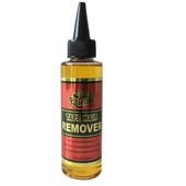 TAPE HAIR REMOVER 118ML PROFESJONALNY PREPARAT DO USUWANIA TAŚM BEZPIECZNY