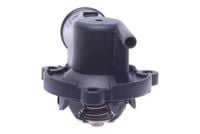 Termostat do SKODA Fabia I typ 047121111T