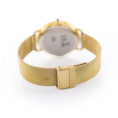 ZEGAREK DAMSKI PAUL LORENS -  PL13032B-4D1 (zg554e) + BOX na Arena.pl