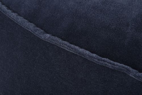 Pufa Magnethia 65x65x20cm na Arena.pl