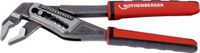 klucz nastawny do rur new rogrip m 7'' 2k - ro1000002698