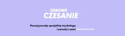 TANGLE TEEZER DO MOKRYCH WET DETANGLER na Arena.pl