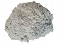 Piasek Kinetyczny - Creative Sand Natural 3 kg.