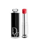 dior addict shine lipstick 536 lucky 3,2g