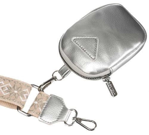 plecak eko r-kp-01-hrh-3945 silver na Arena.pl