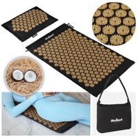 product-compare-63367315