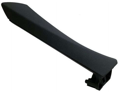 Rączka uchwyt drzwi prawy do BMW E90 E91 E92 E93 na Arena.pl