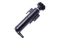 Spryskiwacz reflektora do BMW X1 E84