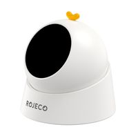 Zabawka/laser dla zwierząt Rojeco