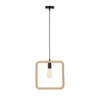 product-compare-56153243