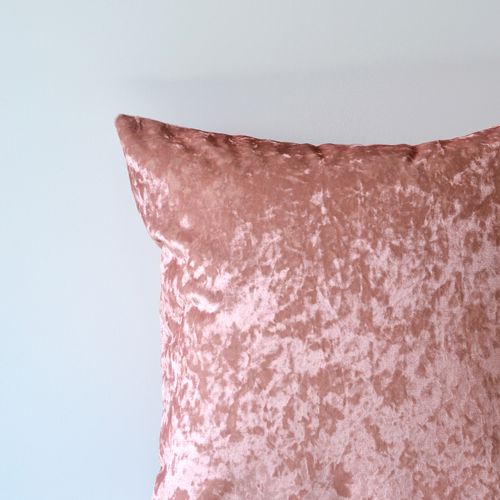 Poduszka dekoracyjna Crystal 59 na Arena.pl