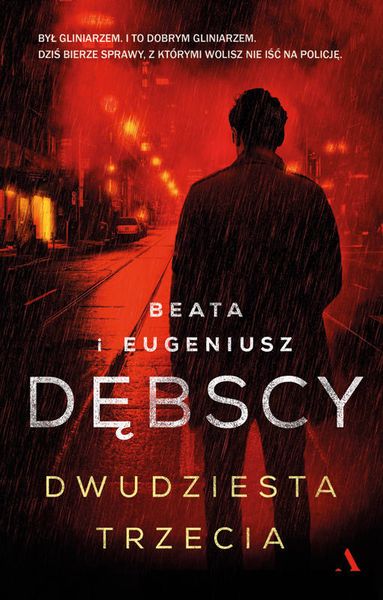 Dwudziesta trzecia zdjęcie 1