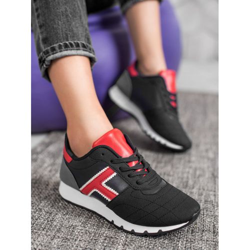 Buty Sportowe r.40 na Arena.pl