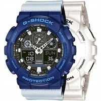 product-compare-64721781
