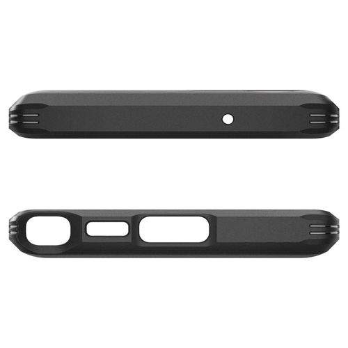 spigen tough armor galaxy s23 ultra black na Arena.pl