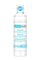 żel chłodzący waterglide 300 ml na bazie wody