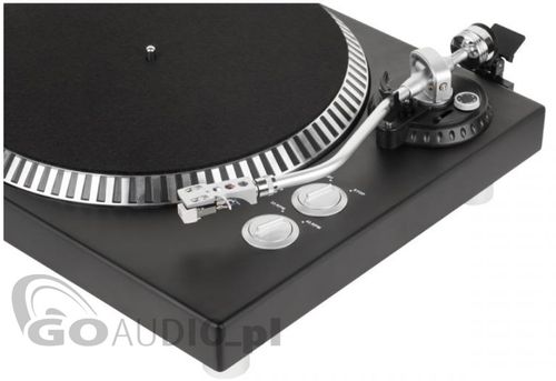 GRAMOFON KRUGER&MATZ USB na Arena.pl