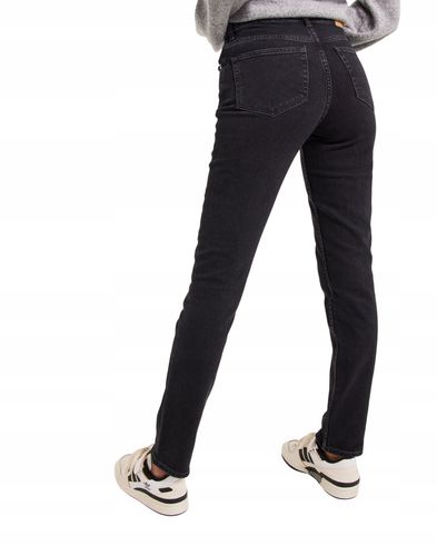 Samsøe Samsøe billie jeans 14610 na Arena.pl