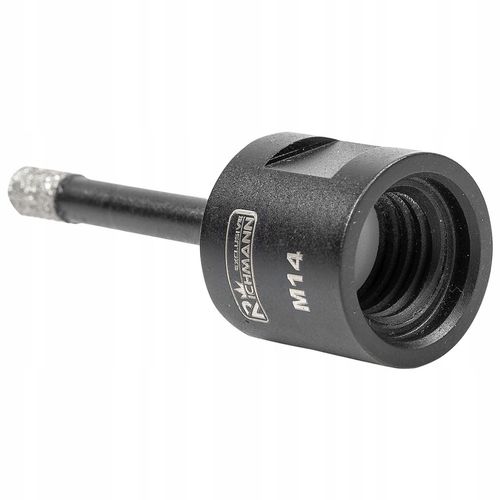 OTWORNICA DIAMENTOWA DO GRESU TERAKOTY C4817 8MM na Arena.pl